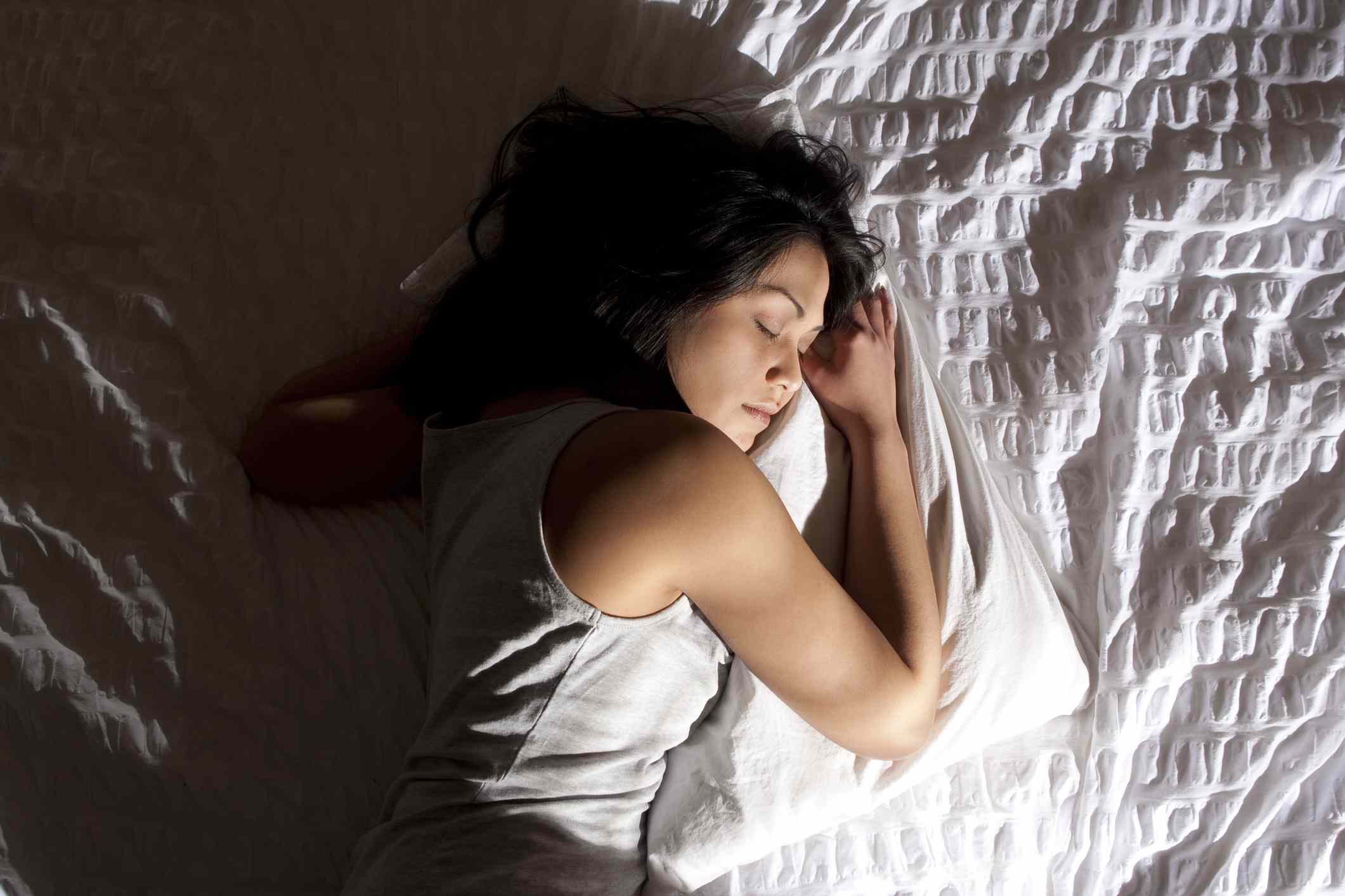 8 лучших подкастов, которые помогут вам уснуть