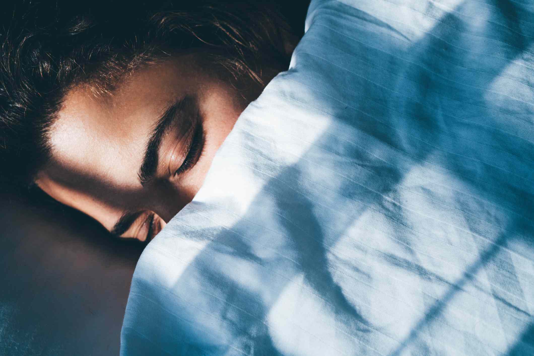 Как ваш хронотип влияет на качество сна