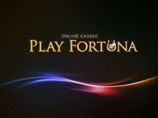 Play Fortuna Казино: Играйте и Открывайте Новые Возможности