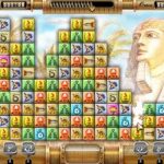 Медитативный Маджонг: Путь к Спокойствию через Древнюю Игру