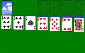 Бесплатные онлайн игры: Развлечение без кошелька или коварный капкан?