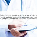 Новосибирский Лабиринт Здоровья: Как Я Нашел Своего Терапевта и Не Заблудился