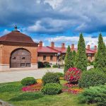 Бюджетный Комфорт в Татарстане: Наш Полный Гид по Поиску Квартир Посуточно в Казани Без Посредников