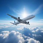 Код К Успеху: Наш Детальный Разбор, Как Электронные Авиабилеты Изменили Мир Путешествий