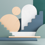 Ожившие Мечты: Как Мы Превращаем Чертежи в Захватывающие Истории с Помощью Архитектурной Анимации