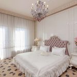 La Dolce Vita за Порогом: Наше Путешествие в Сердце Бутик-Отеля Villa Italy