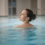 Глубокое Погружение в Водный Мир: Как Бассейн на Парнасе Становится Вашим Порталом к Здоровью и Отдыху