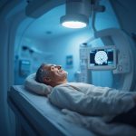 МРТ головы: За гранью видимого – Наш проводник в мир мозга