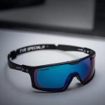 Заплыв в Идеале: TYR Special Ops 2.0 Polarized – Наш Опыт и Глубокий Анализ