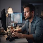 Dead Cells гайд по боёвке и прокачке лучший билд для новичка в 2026 году