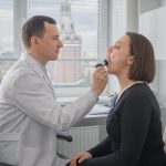 Тайны Внутреннего Мира: Как ЛОР-врач Становится Нашим Проводником в Здоровье