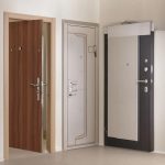 Входные Двери: От Выбора до Установки — Наш Полный Гайд по Безопасности и Стилю