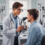 Глаза — Зеркало Души: Наш Взгляд на Московскую Клинику, Возвращающую Яркость Мира