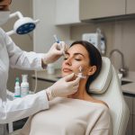 Коллагенотерапия: За гранью времени — Возвращение молодости и сияния кожи