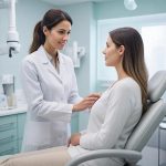 Родинки: От Загадки Кожи до Пути к Здоровью и Красоте