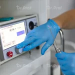 Лечение геморроя в Ростове: современные методы и комфортная терапия