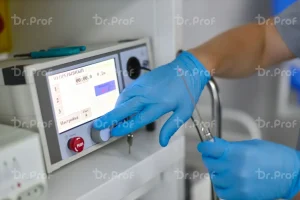 Лечение геморроя в Ростове: современные методы и комфортная терапия