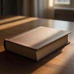 Миниатюры страсти: короткие любовные романы – искусство мгновенных чувств