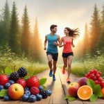 ЗОЖ: Искусство долгого дыхания в мире мимолетных трендов