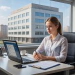 1С:Бухгалтерия государственного учреждения: стержень бюджетного учета