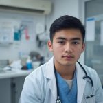 Стоматология в Гольяново: ваш гид по здоровой улыбке