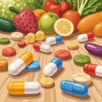 Искусство создания бадов: как превратить формулу в успешный продукт с гутен морген